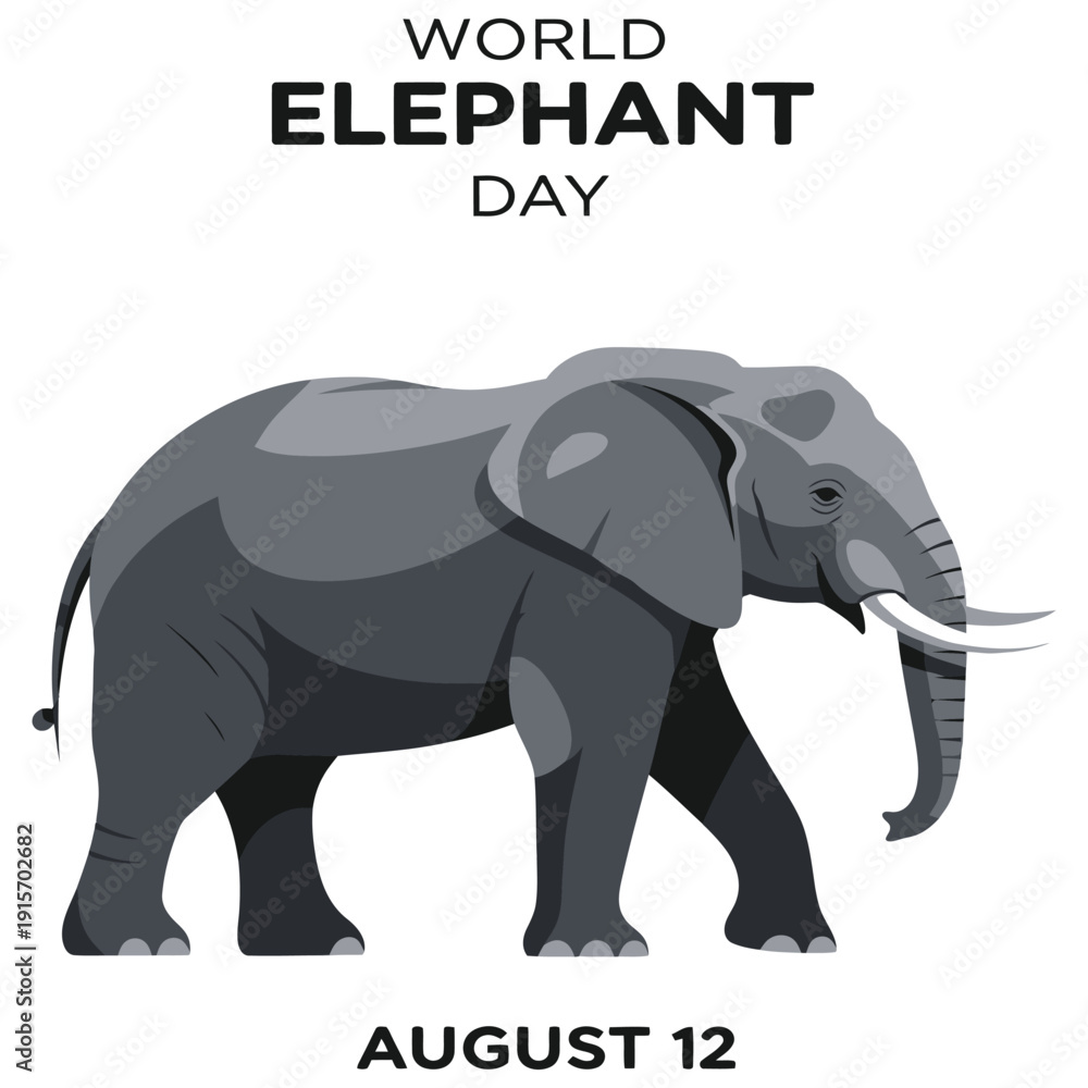Fototapeta premium Would you like me to generate a script for this video?