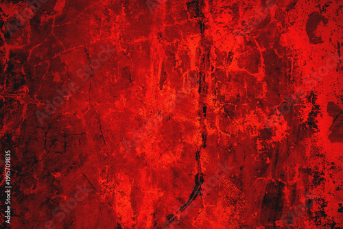 Photography Textured surface with dark red substance for backgrounds, textures, halloween themed designs, spooky concepts, horror movie posters, and creative projects