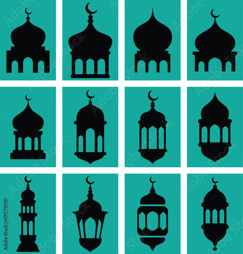 islam muslim ramadan ramadan eid al-fitr, eid