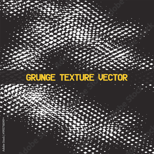 White Grunge Texture Overlay – Subtle Dirty Scratch Dust Background