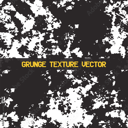 abstract grunge background