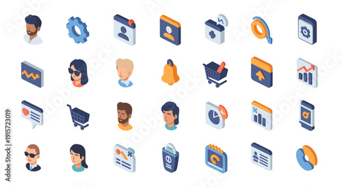 A professional man in sunglasses appears thoughtful, ideal for business communication themes.