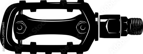 silhouette, black, shadow, outline, profile, contrast, backlighting, car, radiator, auto, vehicle, part, component, engine, cooling, system, metal, grill, horizontal, line, rectangle, shape, isolated,