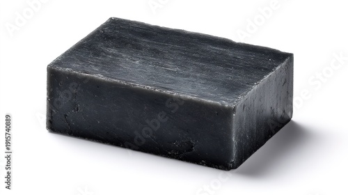 Chocolate Bar Photograph