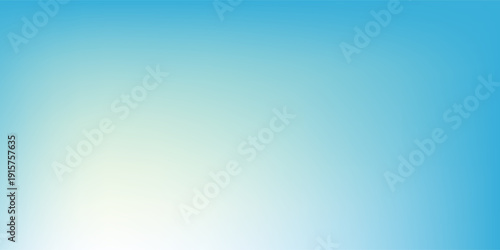 abstract Color gradient background, abstract orange grain gradation texture, vector pink noise texture simple art modern