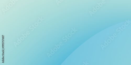 abstract Color gradient background, abstract orange grain gradation texture, vector pink noise texture simple art modern