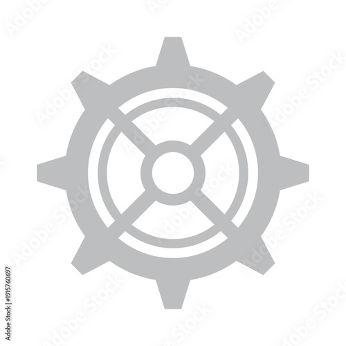 gear cog wheel