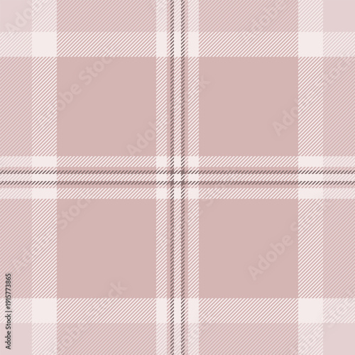 Argyle pattern textile vector, rectangle background plaid tartan. November fabric texture check seamless in light and linen colors.