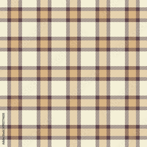 Photos Checker check fabric plaid, screen tartan textile seamless