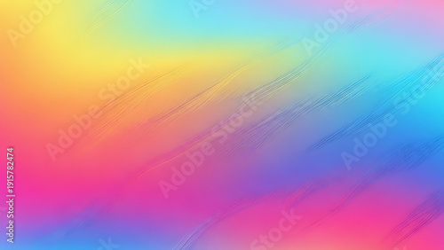Dynamic Colorful Abstract Art Background, Digital Design, Vibrant Palette, Modern Aesthetic, Digital Artwork, Artistic Expression