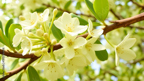 Eucalyptol cyclic ether and a monoterpenoid.