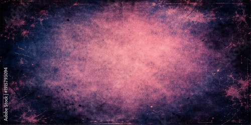 Abstract grunge background with space for text
