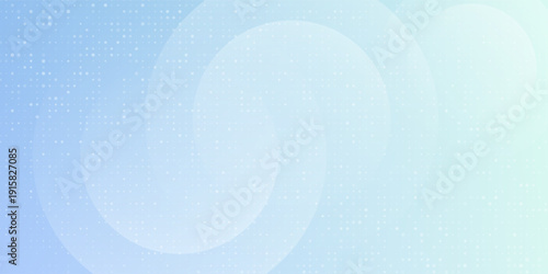 minimalist abstract background.soft color.green and purple gradations.circle effect style .geometric.memphis .eps 10