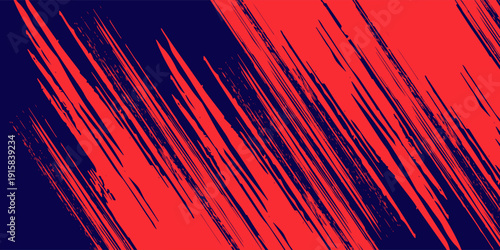 Dots halftone white and blue color pattern gradient grunge texture background. Dots pop art comics sport style vector dots halftone blue and white abstarct background vector illustration