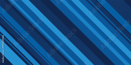 Abstract background dark blue with modern corporate concept