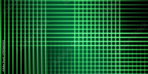 Ramadan Kareem background. Halftone line gradient texture. red diagonal stripe gradation background. Vibrating parallel lines wallpaper. Vanish oblique moire overlay.
