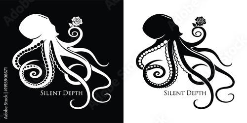 Collection of thirty hand drawn doodle style icons representing various system utilities and essential household functions for design projects.