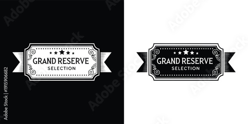 Thirty hand-drawn user interface controls in a charming doodle style, perfect for web design, mobile apps, and creative digital projects requiring an artistic touch.