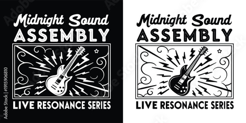 This extensive collection features thirty diverse hand-drawn outline icons of various road vehicles, rendered in a whimsical doodle style, perfect for engaging graphic design projects.