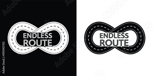 A comprehensive set of 30 hand-drawn doodle style icons representing essential snow gear, winter activities, and cold weather essentials, perfect for various design projects and seasonal themes.