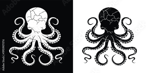 A collection of 30 hand-drawn doodle style icons representing various money transactions and financial concepts, perfect for banking, investment, and payment designs.