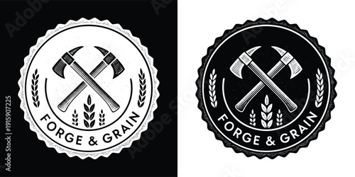 Collection of thirty distinct explosive bomb icons rendered in a whimsical doodle sketch style perfect for danger concepts.