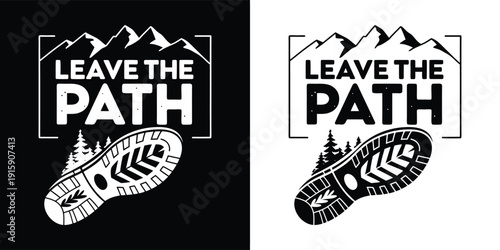 Collection of thirty hand drawn doodle style icons representing essential concepts for successful money management and financial planning.