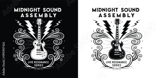 Hand-drawn doodle style icons for pharmacists and medication, featuring 30 essential healthcare elements perfect for digital applications, educational materials, and medical design projects.