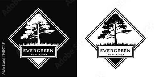 Collection of thirty hand drawn doodle style award emblems badges ribbons crests and certification icons for design projects.