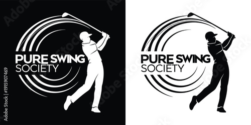 A comprehensive collection of thirty black and white doodle style icons depicting various types of public transportation vehicles and related concepts.