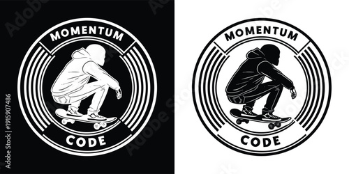 A charming collection of hand-drawn media production doodle style icons visually represents essential elements of film, video, and creative content creation with a playful aesthetic.