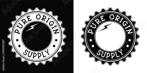 Engaging set of 30 hand-drawn musical melody notes and sound icons, crafted in a playful doodle style for versatile graphic design and creative media.