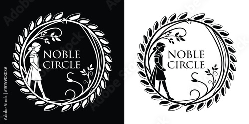 A charming collection of hand-drawn fashion and beauty accessories icons in a delightful doodle style, perfect for illustrating various clothing, makeup, and jewelry themes.