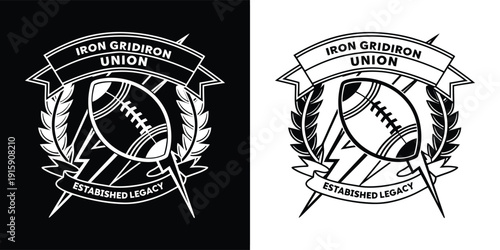 Playful hand-drawn sports gear and fitness equipment doodle icons set for various athletic activities, representing a healthy lifestyle and competitive spirit in a fun, artistic way.