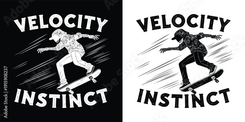 This extensive collection showcases 30 hand-drawn doodle style icons, perfectly illustrating a variety of delicious egg dishes and raw eggs, ideal for culinary and breakfast-themed projects.