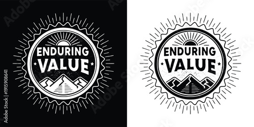 A charming collection of winter festive doodle style icons, perfect for Christmas holiday designs, featuring hand-drawn elements like Santa, snowmen, and gifts.