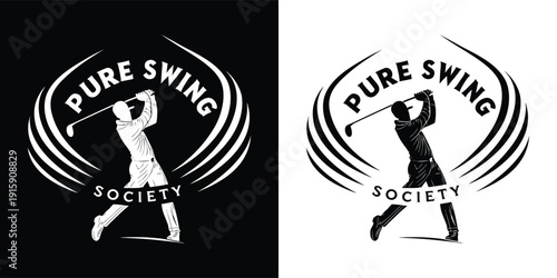 Collection of thirty unique doodle style rail transport icons featuring various trains locomotives and railway rolling stock components