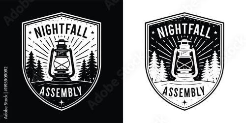 A collection of thirty charming doodle style icons representing various elements of seasonal joy and holiday celebration decorations.