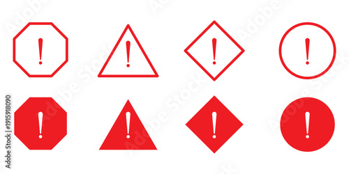 Info icons set. Information icon on isolated on white background. Black info button. Info symbol. Vector EPS 10