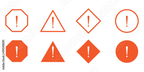 Info icons set. Information icon on isolated on white background. Black info button. Info symbol. Vector EPS 10