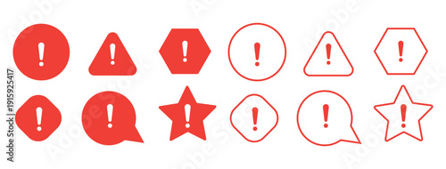 information icon set. info button. info symbol flat style. Information icon collection. Info icons Info Point Icon Black. Help Logo. Info simple set vector icon