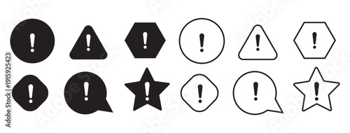 information icon set. info button. info symbol flat style. Information icon collection. Info icons Info Point Icon Black. Help Logo. Info simple set vector icon