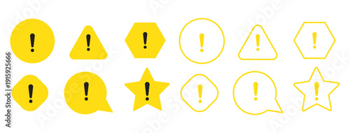 information icon set. info button. info symbol flat style. Information icon collection. Info icons Info Point Icon Black. Help Logo. Info simple set vector icon