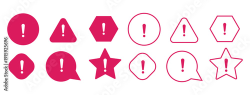 information icon set. info button. info symbol flat style. Information icon collection. Info icons Info Point Icon Black. Help Logo. Info simple set vector icon