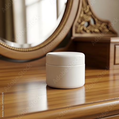 coffee cup on table