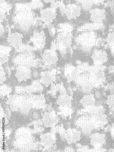 Gray Marble Abstract Texture Background | Neutral Minimalist Wall Art | Contemporary Abstract Wallpaper Design for Home Decor, Fabric Print, Digital Wall Art, Gray White Pattern
