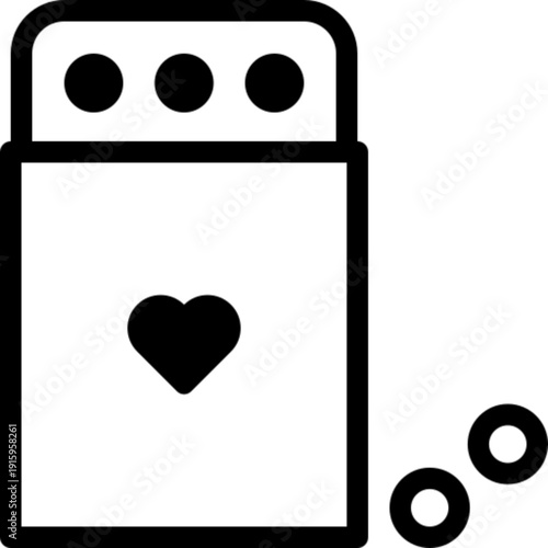 Medical drugs and healthcare