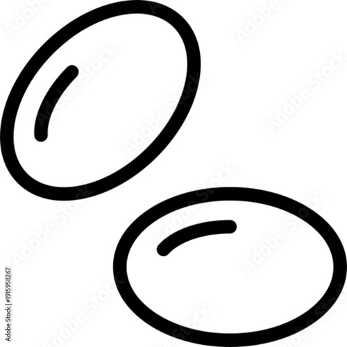 Medical drugs pharmacy concept