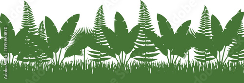 Patriotic spinning American flag pinwheel vector illustration for Fourth of July celebration design element