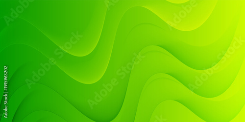 Dynamic diagonal stripes background with smooth gradient transition and bright colors for modern business banner and energy design.